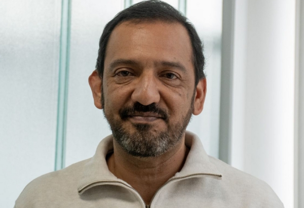 Teatro Mitre: Balance positivo y amplia propuesta cultural