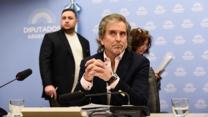 Con ayuda de aliados, el Gobierno tiene v&iacute;a libre para discutir el Presupuesto con el recambio legislativo