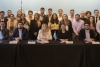 Jujuy en el encuentro del Consejo Federal de Juventudes