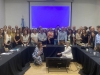 Jujuy presente en la 81&deg; Comisi&oacute;n Asesora para la Producci&oacute;n Org&aacute;nica
