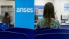 Anses comenz&oacute; a pagar un bono de hasta $108.000: qui&eacute;nes pueden cobrarlo y en qu&eacute; fecha