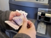 El 4 inicia el pago a estatales juje&ntilde;os