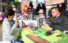 La Muni Tu Lugar llega a las 18 Hect&aacute;reas