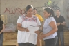 ACOMPA&Ntilde;AMIENTO A FAMILIAS DE CHALIC&Aacute;N