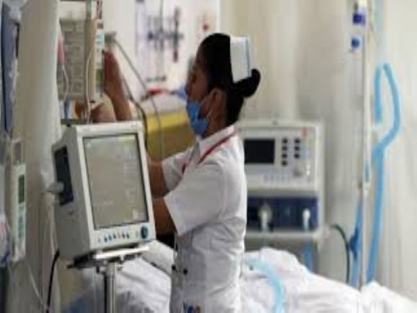 Ya son cuatro los muertos por coronavirus en Argentina