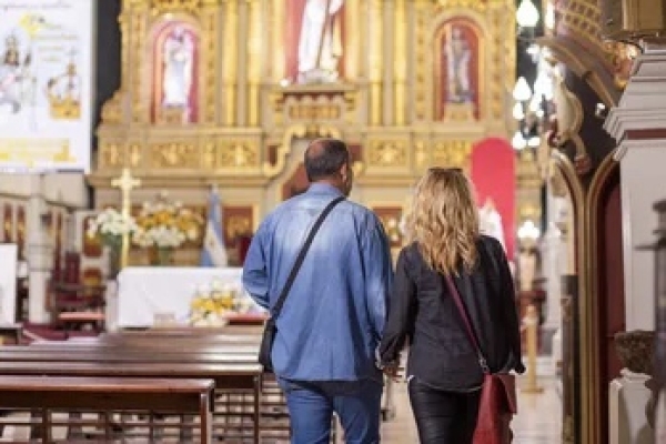 Altas expectativas para el Fin de Semana XXL