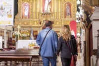 Altas expectativas para el Fin de Semana XXL