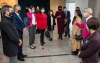 La Uni&oacute;n Europea financia proyectos juje&ntilde;os