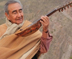 DECLARARON DE&nbsp; INTER&Eacute;S MUNICIPAL EL HOMENAJE A JAIME TORRES