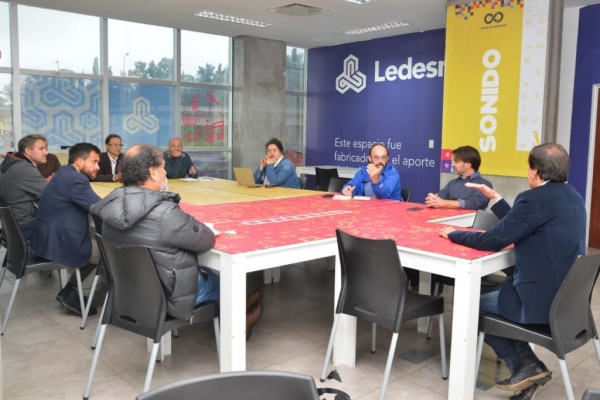 Buscan propuestas para superar crisis hotelera