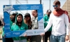 Municipio y el #StopBullying en la FNE