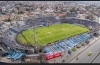 Los Pumas coronaron agosto con fuerte movimiento turístico en Jujuy