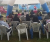 Capacitaci&oacute;n para promotores de bienestar