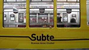 El Gobierno porte&ntilde;o oficializ&oacute; el aumento del 40% en el pasaje de subte
