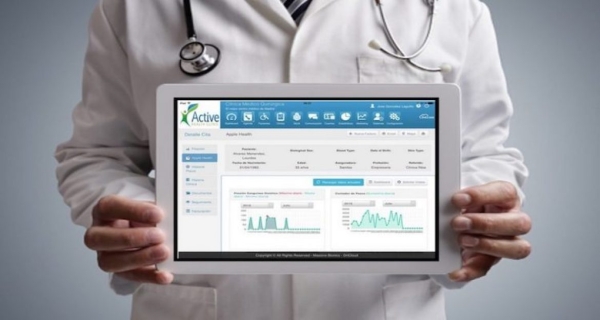 Historia cl&iacute;nica digital: los desaf&iacute;os de la iniciativa que busca aplicarla a nivel nacional