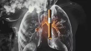 Aprobaron en Argentina un tratamiento contra el c&aacute;ncer m&aacute;s mortal y de mayor prevalencia