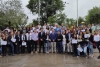 Exitoso proceso de capacitaci&oacute;n a trabajadores de la econom&iacute;a popular