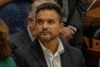 Posadas: "Sadir reafirm&oacute; a la Cultura y al Turismo como pol&iacute;tica de Estado"