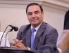 Gustavo Valdes: Contundente reclamo Federal