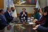Jujuy fortalece su conectividad con nuevas inversiones en redes 5G y fibra óptica