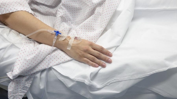 Tucum&aacute;n: Falleci&oacute; otro paciente con neumon&iacute;a bilateral de origen desconocido