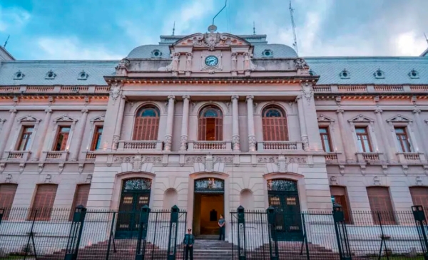 La pauta salarial provincial supera la inflación. Hay fechas de pagos