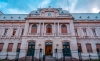 La pauta salarial provincial supera la inflaci&oacute;n. Hay fechas de pagos