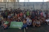 Obras teatrales en "Escuela de verano"