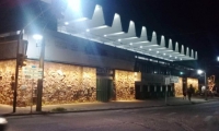 Programa de rehabilitaci&oacute;n frente al covid-19 en personas recuperadas
