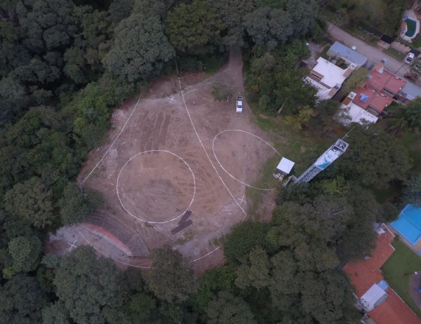 Obras para el Lola Mora: en mayo se conocer&aacute;n las ofertas
