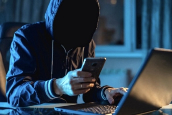 La Agencia de Delitos Complejos alerta sobre estafas virtuales y telef&oacute;nicas