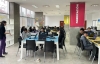 Propuesta innovadora de acompa&ntilde;amiento a escuelas secundarias