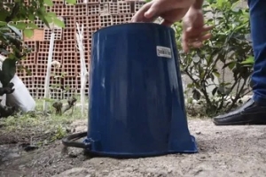 2022 culmin&oacute; sin registro de casos positivos de dengue