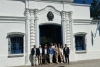 Jujuy construye agenda de bioenerg&iacute;as junto a m&aacute;s provincias
