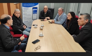 ISJ gestion&oacute; nueva intervenci&oacute;n pedi&aacute;trica de alta complejidad