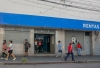 Rentas. Hasta el 31 de diciembre se puede pagar con descuentos