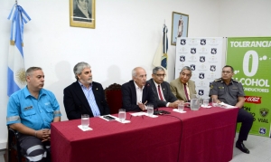 DISPOSITIVO DE SEGURIDAD Y PREVENCI&Oacute;N PARA EL CARNAVAL 2020