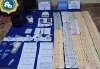 Narcomenudeo en Jujuy: 24 detenidos en una semana