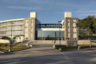 El viernes se realizar&aacute; con una gran convocatoria el cierre del Programa "Escuela de Verano"
