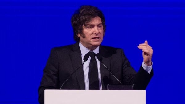 El Gobierno recort&oacute; el empleo p&uacute;blico en casi 10% y hay 48.000 puestos menos