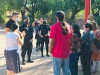 Crearon la "Unidad de Mediaci&oacute;n Policial"