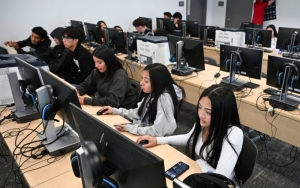 Carrera de Medicina en Jujuy: Reuni&oacute;n virtual por el examen final