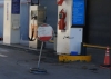 Sin gas. No cargan GNC en Jujuy
