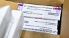 Llegan casi 4 millones de vacunas de AstraZeneca para reforzar el plan de vacunaci&oacute;n