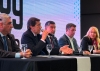 Sadir planteó elevar al 15% el corte de bioetanol para impulsar al sector productivo del NOA