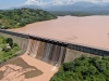 Problemas en suministro de agua en Alto Comedero