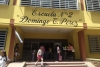 La Mesa de Gesti&oacute;n Educativa prestar&aacute; servicio en San Pedro de Jujuy el 14 de junio