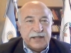 Mario Fiad en reuni&oacute;n del COFELESA