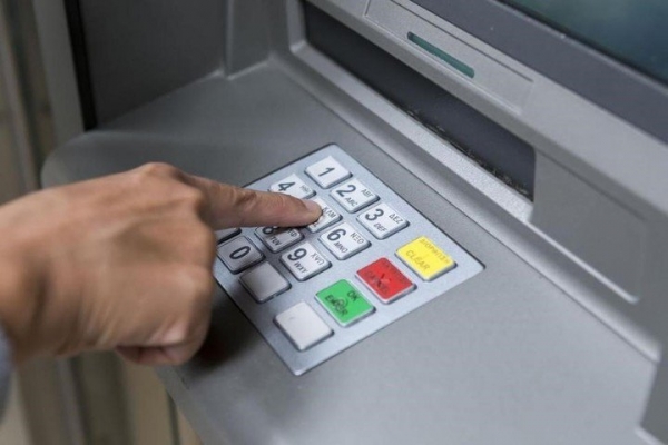 El s&aacute;bado comienza el cronograma de pagos