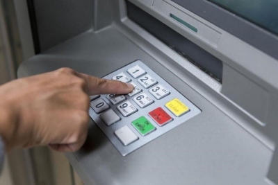 El s&aacute;bado comienza el cronograma de pagos